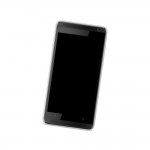 Power Button Flex Cable For Htc Desire 600c On Off Flex Pcb By - Maxbhi Com