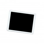 Lcd Connector For Reconnect Rptpe9701 By - Maxbhi Com