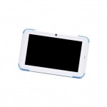 Lcd Connector For Skk Bubble Gum 2 By - Maxbhi Com