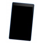 Power Button Flex Cable For Amazon Fire Hd 8 32gb On Off Flex Pcb By - Maxbhi Com