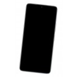 Microphone Flex Cable For Infinix Note 12 Pro 5g By - Maxbhi Com