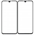 Replacement Front Glass For Infinix Note 12 Pro 5g White By - Maxbhi Com
