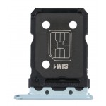 Sim Card Holder Tray For Oppo Reno8 Pro 5g Green - Maxbhi Com
