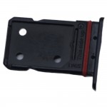 Sim Card Holder Tray For Oppo Reno 8 5g White - Maxbhi Com