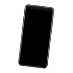 Handsfree Audio Jack Flex Cable For Wiko Jerry4 By - Maxbhi Com