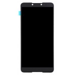Lcd Screen For Wiko Jerry4 Replacement Display By - Maxbhi Com