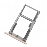 Sim Card Holder Tray For Blackview Tab 8 Gold - Maxbhi Com