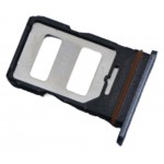 Sim Card Holder Tray For Xiaomi Redmi K50i 5g Blue - Maxbhi Com