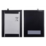 Battery For Wiko View 5 Plus By - Maxbhi Com
