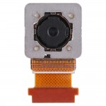 Replacement Back Camera For Wiko Y50 By - Maxbhi Com