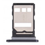 Sim Card Holder Tray For Huawei Nova 9 Green - Maxbhi Com