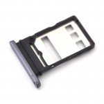 Sim Card Holder Tray For Huawei Nova 9 Violet - Maxbhi Com