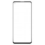 Touch Screen Digitizer For Wiko View 5 Plus Black By - Maxbhi Com