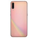 Full Body Housing For Wiko View4 Gold - Maxbhi Com