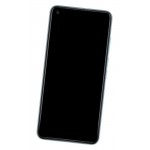 Lcd Connector For Wiko View 5 Plus By - Maxbhi Com