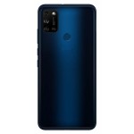 Full Body Housing For Wiko View 5 Black - Maxbhi Com