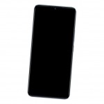 Handsfree Audio Jack Flex Cable For Vivo T1 44w By - Maxbhi Com