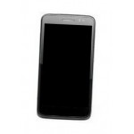 Lcd Connector For Alcatel One Touch Scribe Hdlte By - Maxbhi Com