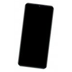 Lcd Connector For Vivo T1 44w By - Maxbhi Com