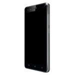 Lcd Flex Cable For Intex Aqua Crystal By - Maxbhi Com