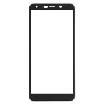 Touch Screen Digitizer For Wiko Sunny5 Black By - Maxbhi Com