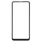 Touch Screen Digitizer For Wiko View 5 Black By - Maxbhi Com