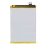 Battery For Oppo Reno8 Pro 5g By - Maxbhi Com
