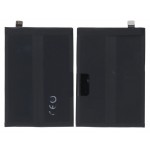 Battery For Oppo Reno 8 5g By - Maxbhi Com
