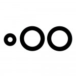 Camera Lens For Oppo Reno 8 5g Black By - Maxbhi Com