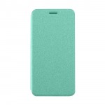 Flip Cover For Wiko Y51 Mint By - Maxbhi Com