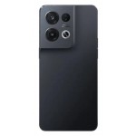 Full Body Housing For Oppo Reno8 Pro 5g Black - Maxbhi Com