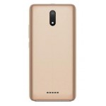 Full Body Housing For Wiko Sunny5 White - Maxbhi Com