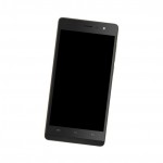 Lcd Connector For Lava A97 Ips By - Maxbhi Com