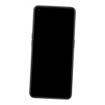Lcd Connector For Oppo Reno 8 5g By - Maxbhi Com