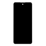Lcd Screen For Oppo Reno8 Pro 5g Replacement Display By - Maxbhi Com