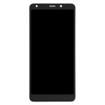 Lcd Screen For Wiko Sunny5 Replacement Display By - Maxbhi Com