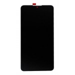 Lcd Screen For Wiko Y82 Replacement Display By - Maxbhi Com