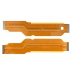 Main Board Flex Cable For Oppo Reno 8 5g By - Maxbhi Com
