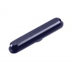 Power Button Outer For Lava A97 Ips Blue By - Maxbhi Com