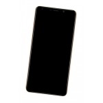 Proximity Light Sensor Flex Cable For Wiko Sunny5 By - Maxbhi Com