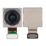 Replacement Back Camera For Oppo Reno 8 5g By - Maxbhi Com