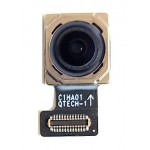 Replacement Front Camera For Oppo Reno8 Pro 5g Selfie Camera By - Maxbhi Com