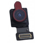 Replacement Front Camera For Oppo Reno 8 5g Selfie Camera By - Maxbhi Com