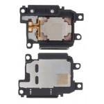 Ringer Loud Speaker For Oppo Reno 8 5g By - Maxbhi Com