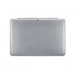 Full Body Housing For Samsung Galaxy Tab 2 10 1 Cdma Black - Maxbhi Com