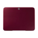 Full Body Housing For Samsung Galaxy Tab 3 10 1 P5220 Red - Maxbhi Com