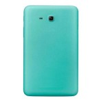 Full Body Housing For Samsung Galaxy Tab 3 Lite 7 0 3g Green - Maxbhi Com