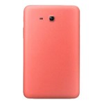 Full Body Housing For Samsung Galaxy Tab 3 Lite 7 0 3g Pink - Maxbhi Com