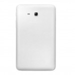 Full Body Housing For Samsung Galaxy Tab 3 Lite 7 0 3g White - Maxbhi Com