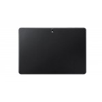 Full Body Housing For Samsung Galaxy Tab Pro 12 2 Black - Maxbhi Com